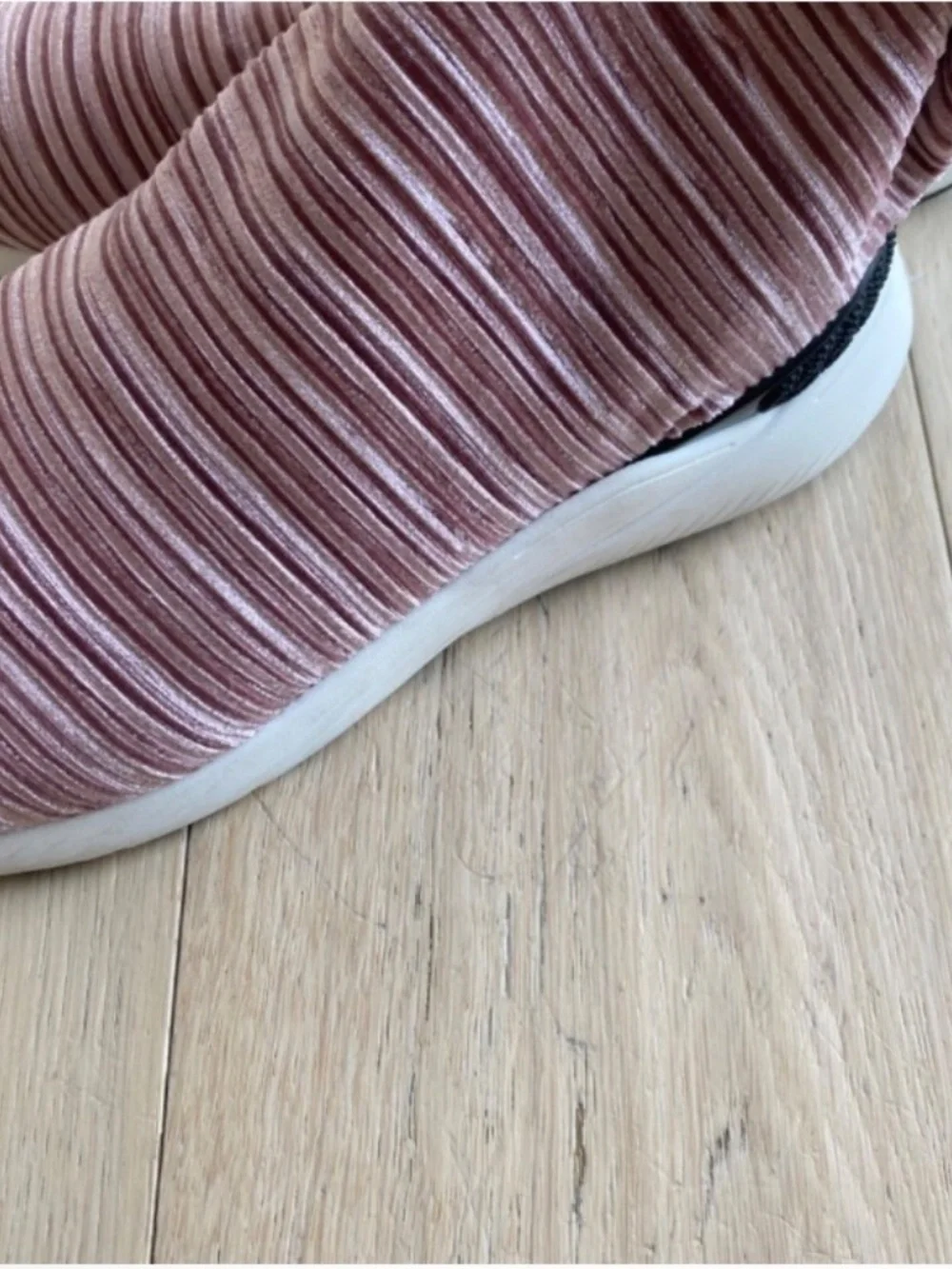 Casadei Athletic Shoes